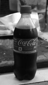 COCACOLA