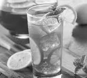 Ice Tea