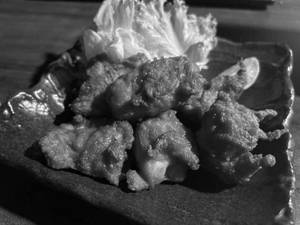 Torino Karage