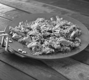Chicken tawa [[ full