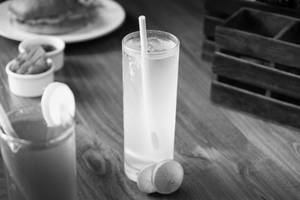 Lemonade