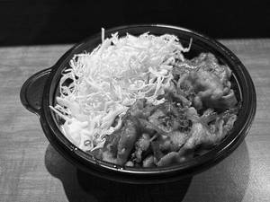 Buta Don