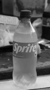 SPRITE