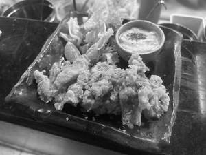 Chicken Nanban