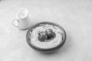 Jamun Ka Ghosla