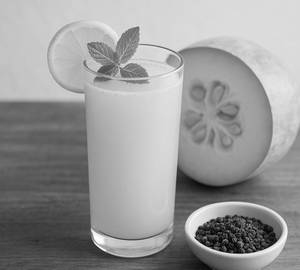 Ash Gourd Juice