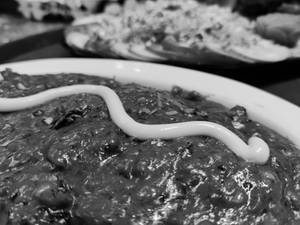 Murg Tikka Lababdar