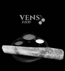 Vens Special Dosa