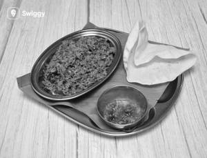 Puliyogare Rice 