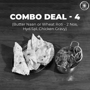 Deal 4