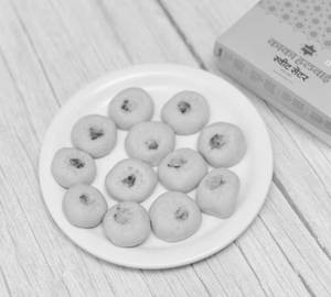 Malai Pedha(250 Gm)