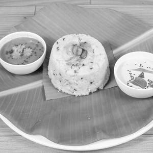 Pongal