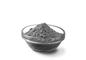 Korean Spice Mix