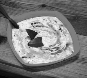 Dahi Fry 500Ml ( Dahi Fry)