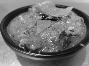 Murgh Hyderabadi