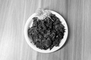 Chicken Sukka(boneless)