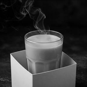 Desi Chai