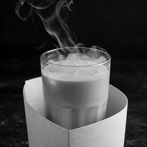Kadak Chai