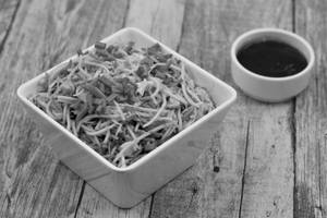 Noodles