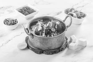Kofta Dilbahar