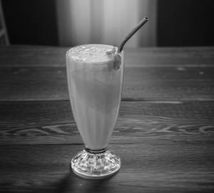 Mango Shake