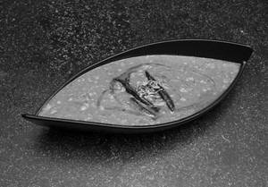 Yellow Dal Tadka