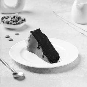 Chocolate Cheese Cake