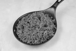 Schezwan Fried Rice