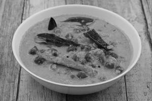 Kadalacurry