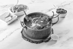 Mirch Ka Salan