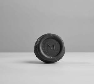 Earl Grey Truffle
