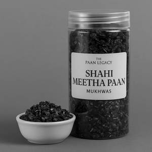 Shahi Meetha Paan Mukhwas