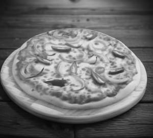 Otc Pizza