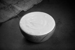 Daily Fresh Idli & Dosa Batter (1 Kg)
