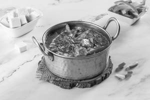 Paneer Khurchan
