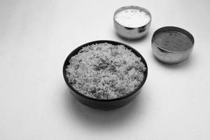 Biryani Rice