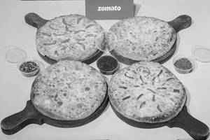 Pizza Mania