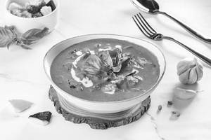Thai Green Curry