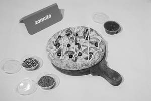 Italiano Pizza