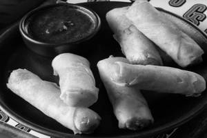 Spring Roll