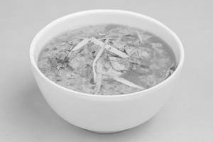 Kadhi