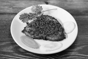 Fish Fry Ayakora