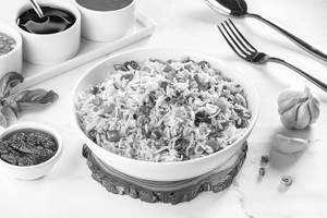 Fried Rice [Regular]
