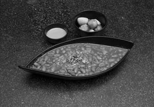 Rajma
