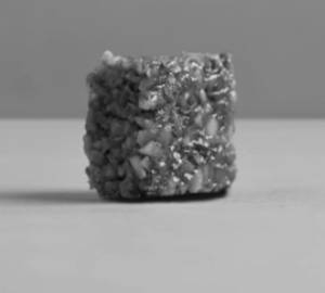 Pistachio Barfi [2 Pieces, 28 G]