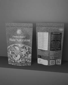 Shahi Navrattan