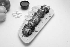 Paneer Tikka