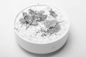 Mix Raita
