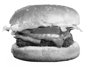 Texas Paneer