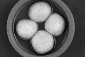 Rasbhari